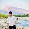 m.7h66ama