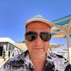 vitas_2023