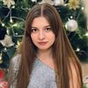 ririna_99