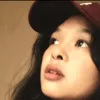 dtse_99