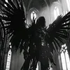 aizen_sama3