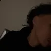 partyuserracount