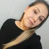 luanadias895