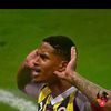 _mehmet_101