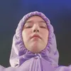 agustmary
