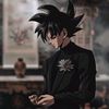 ahmad_spam484