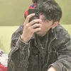 denji_033