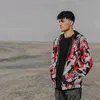 jack__1__
