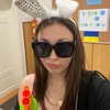 denipolachovaa22