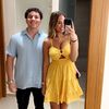 carissa