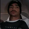 firasoudi