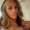 flyygirlenvy