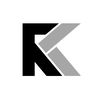 rrr23_