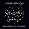 rawa_kamaran.0