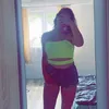 h._anett
