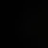 userl6hnbsbk67