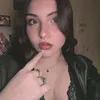 mvggie.c