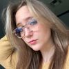 chloe01260