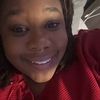 i_am_goddess_636
