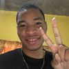 thatjamaicanbwoy