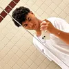 davi_gon_