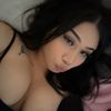 bbvyjoyce