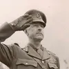 autisticreenactor