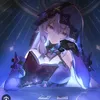 rumkata99