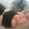 abileilaj