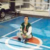 issacpham97