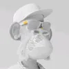 nikos_master