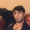 chzafariqbal6553