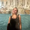 lowribeth