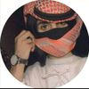 hamd55g