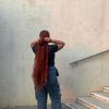 simplyy._kholofelo