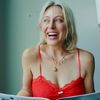 amandasgood