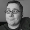 nitaoconnell
