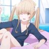 mahirucollector