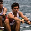 luca.carrozzino