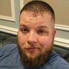 bluecollarfella89