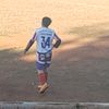 elpepe22902