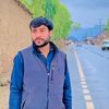 irshadkhxn4