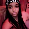 yallluvness
