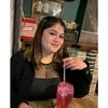 melaniiemiilagros4