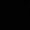 anonym220406