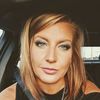rachelwhite283