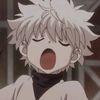 kaeruulive