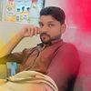 533sharazali