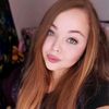 fi_ryli_na