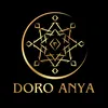 doroanyashop_